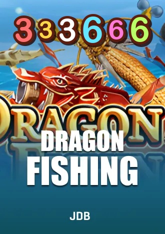 333666 banner