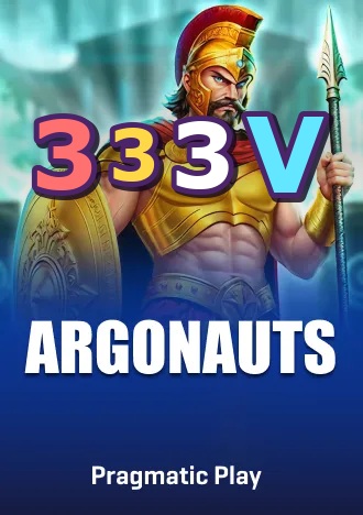 333v banner