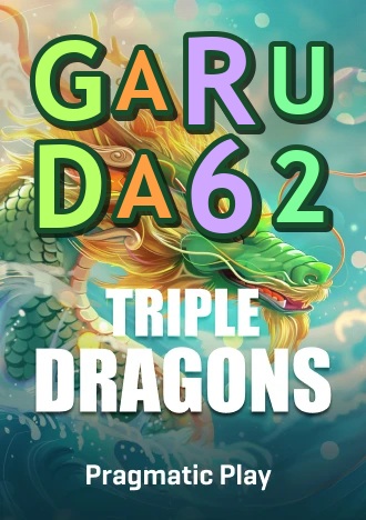 garuda62 taruhan olahraga