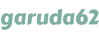 garuda62 logo