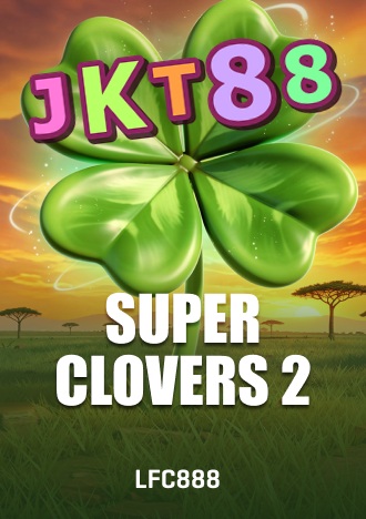 jkt88 banner