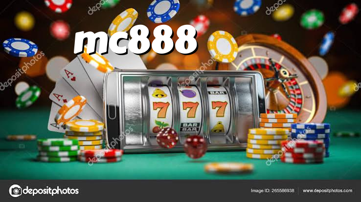 mc888 banner