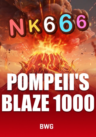 nk666 banner