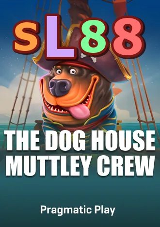 sl88 banner